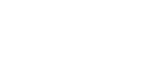 Banner Signature